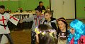 Karneval_2017   85